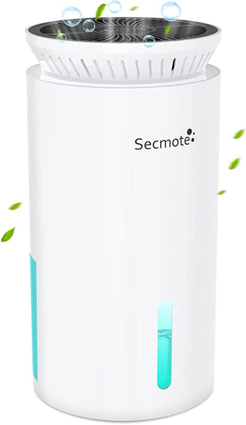 Amazon Canada Deals: Save 50% on Dehumidifiers for Home with Coupon & Promo Code + 50% on Kitchen Mat, 17″x59″ Non-Slip with Promo Code