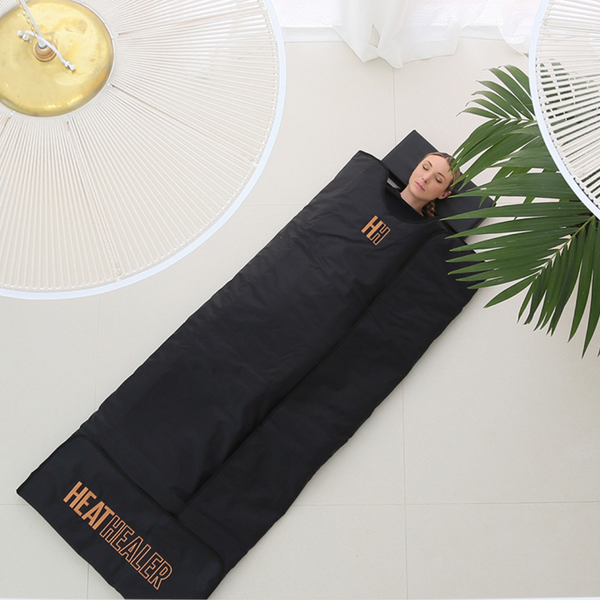 The Best Infrared Blankets for Sweating It All Out in 2022