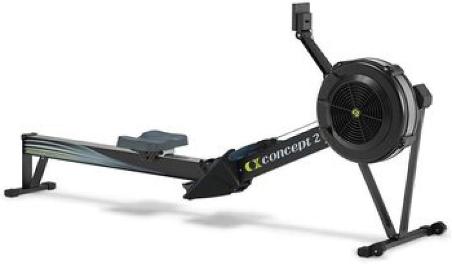 5 Best Foldable Rowing Machines – Save Space Without Troubles
