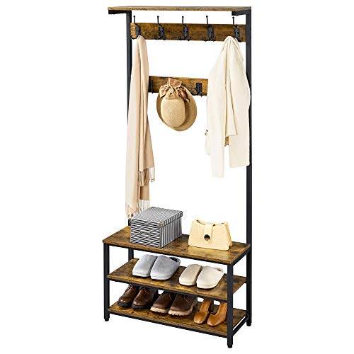 Top 16 - Furniture | Kitchen & Dining Features