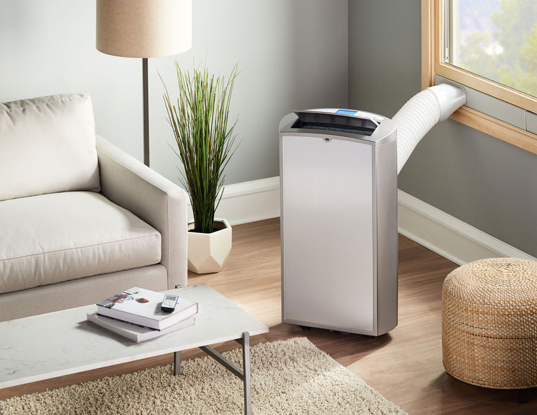 Air conditioners buying guide