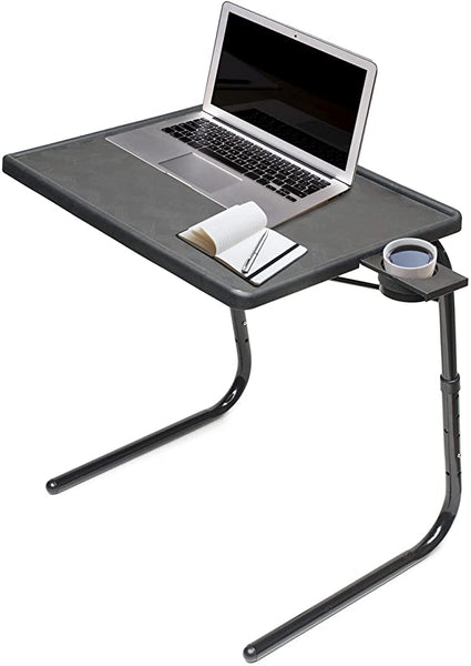 Up to 33% off on Table Mate