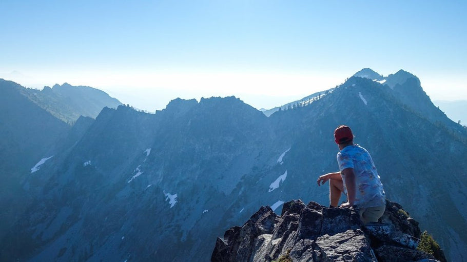 35 Great Deals at REI’s Anniversary Sale 2022