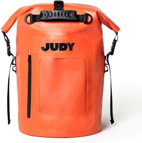 Survive Anything: The Best Emergency Kits for Every Possible Disaster 2021 Can Throw At Us