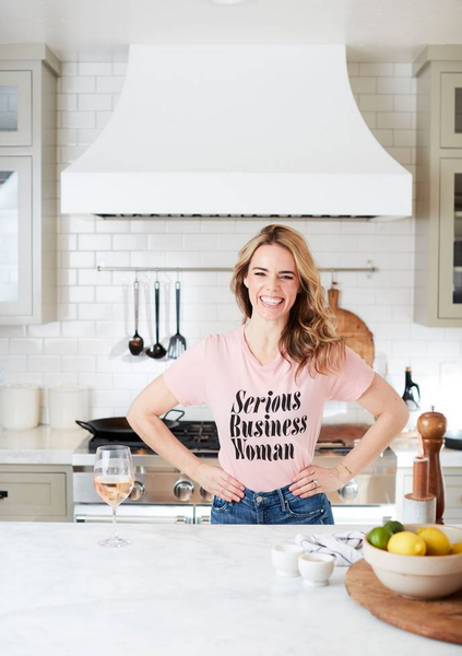 The Domesticate Me Community Small Business Guide