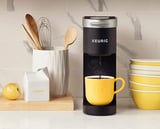The Best Dorm Room Essentials From Amazon