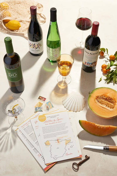 The 30 Best Birthday Gifts for Your Girlfriend