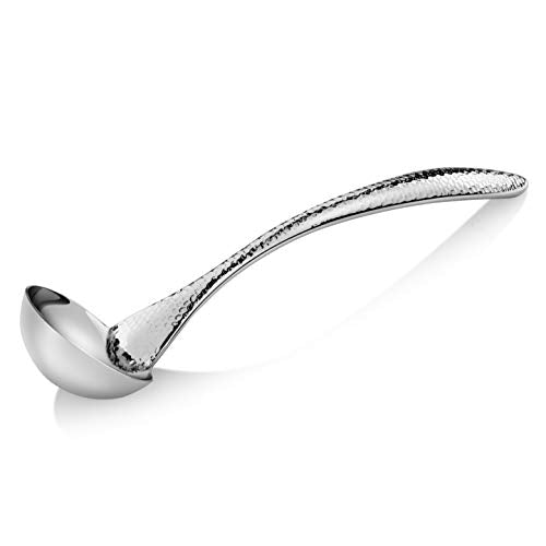 Punch Ladle - Top 24 | Kitchen Ladles