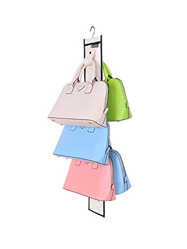 Best 25 Handbag Organizers for 2020