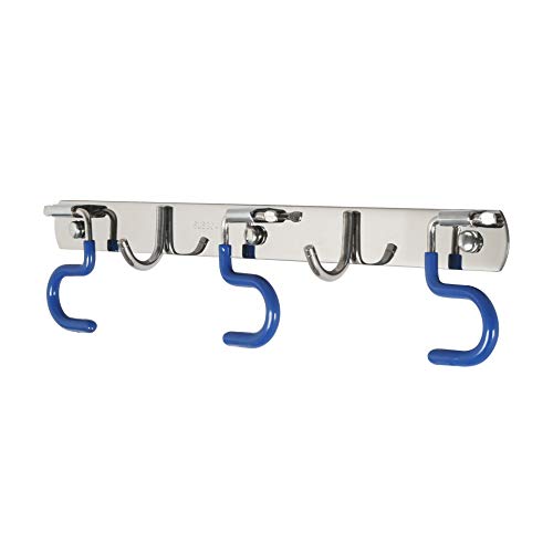 16 Best Stainless Steel Cleanings