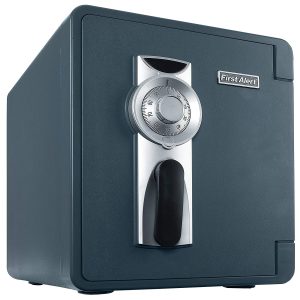 7 Best Fireproof Safes — Reviews and Buying Guide