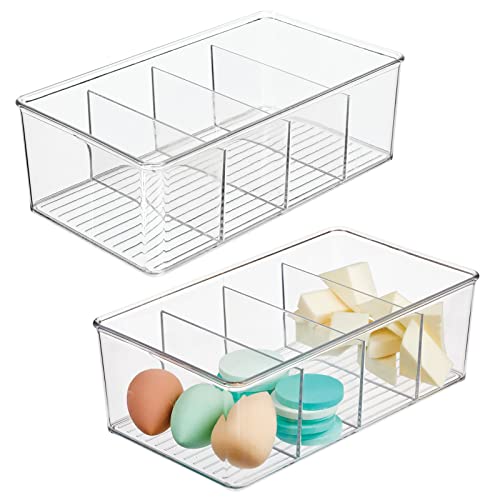 Top 19 Bathroom Storage Boxes