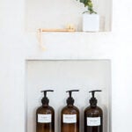 Clutter Is Just Unmade Decisions—This Pro Organizer Will Motivate You in 15 Minutes