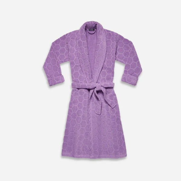75 Gifts for Your Wife That She’ll Be Thrilled To Unwrap Christmas Morning