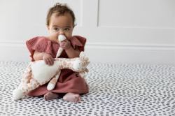 Foam Play Mats That Fit With Your Decor