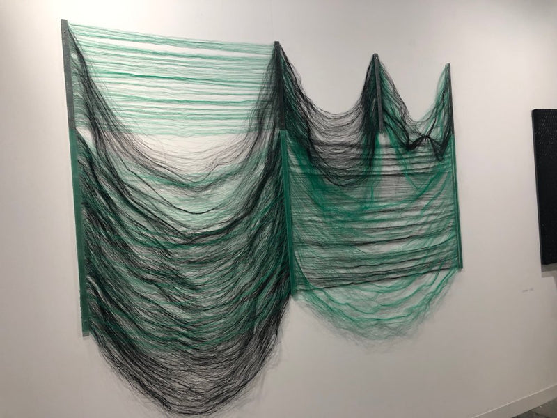 Try These Wall Art Ideas to Change The Look of Your Rooms