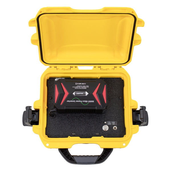 12 Gear Gift Ideas for the Holidays