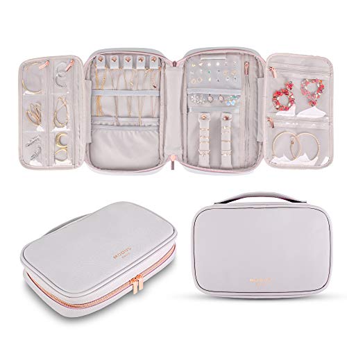 Top 19 Accessories Organizer | Kitchen & Dining Features