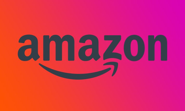 5 secret Amazon departments where you’ll find amazing hidden deals