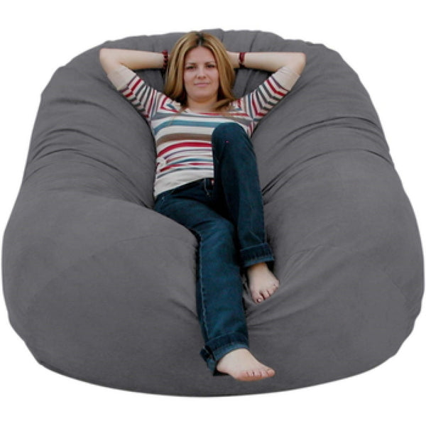 Bean bags aren’t just for college students anymore