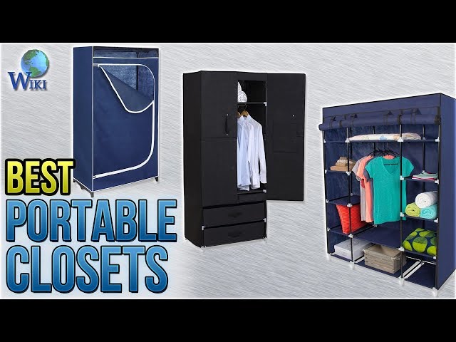 UPDATED RANKING ▻▻