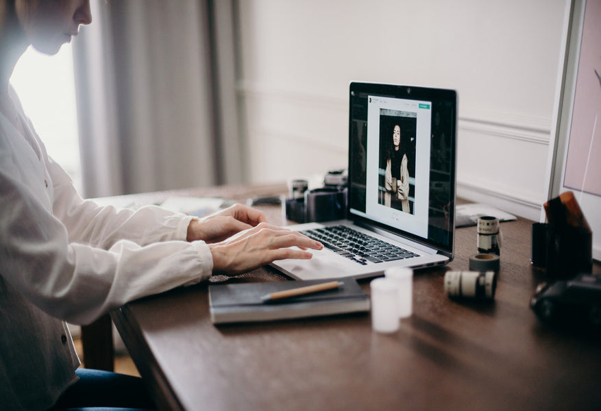 It’s true; office supplies are most frequently used in big offices, but ask anyone who’s had a small business, home business, or just wants to organize paperwork or work at home and they’ll tell you they need to stock up on office supplies too.