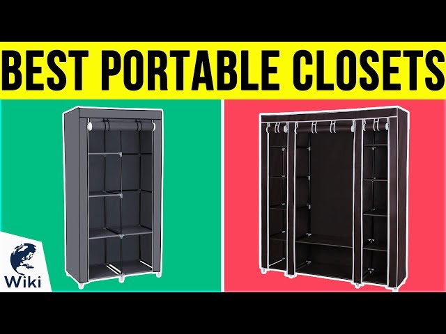 UPDATED RANKING ▻▻