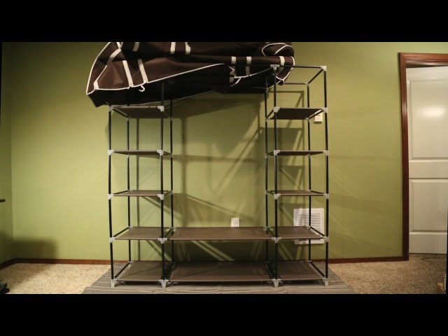 Buy it here at cheaper and discounted price: