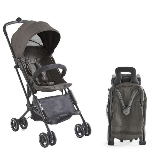 The Best Strollers of the Year (So Far)