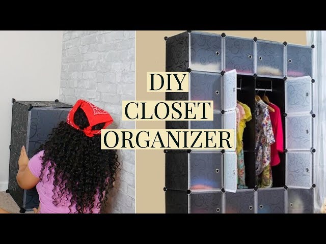 Contact Information: Email: Sionimarie@yahoo.com Instagram: Sioni_Marie Twitter: @kold_c ...