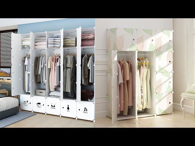 Most of the time we select wrong type of products without see any reviews