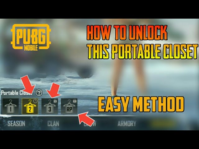 pubgmobile #pubgviralvideo.