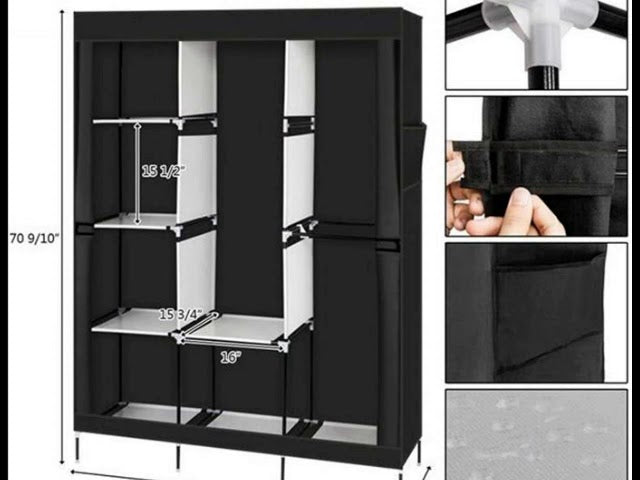 For more information: