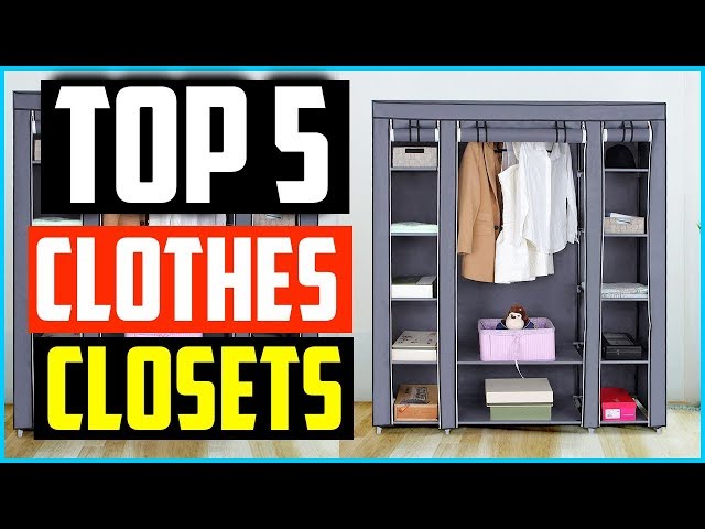 Fore More Reviews visit :