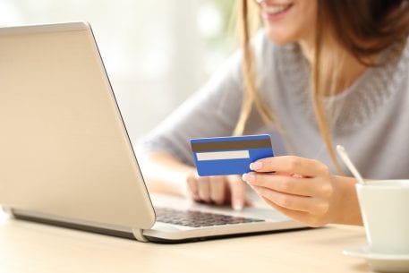 Look To Gen Z For More Retail Trend-Setting
