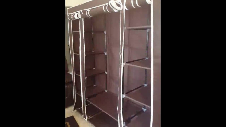 Thanks for watching, subscribe & share! ▻▻ Amazon Shop Link: