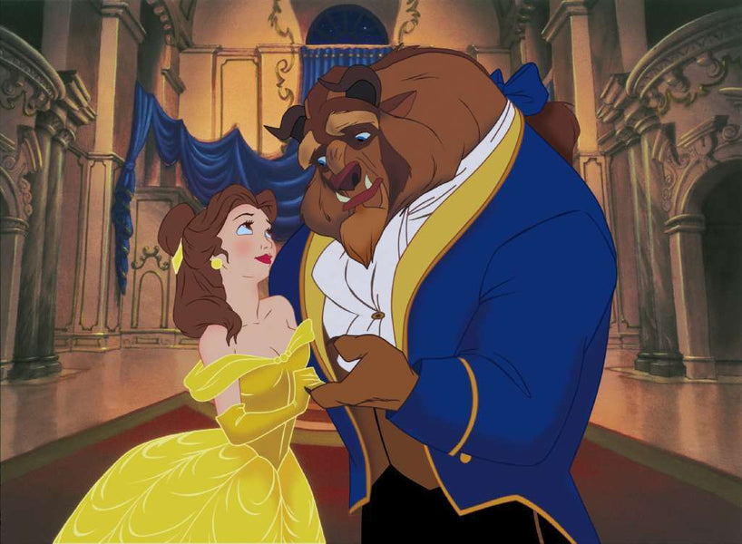 Movies on TV this week Aug