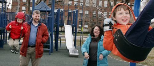 Bug Out Bag – What to Pack in Your Bag and Why in 2019!