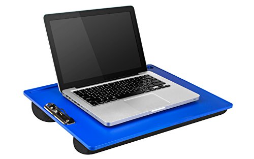 25 Greatest Lap Desks