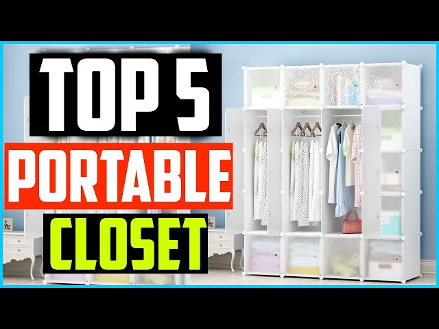 Fore More Reviews visit :