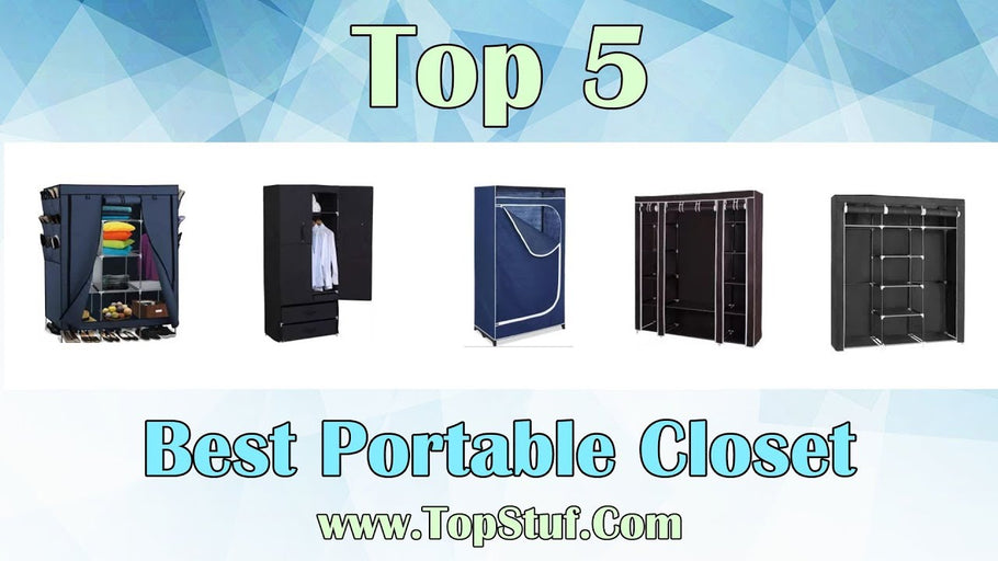 Here are the links for the products we have reviewed: ⬇️ ✅ 5