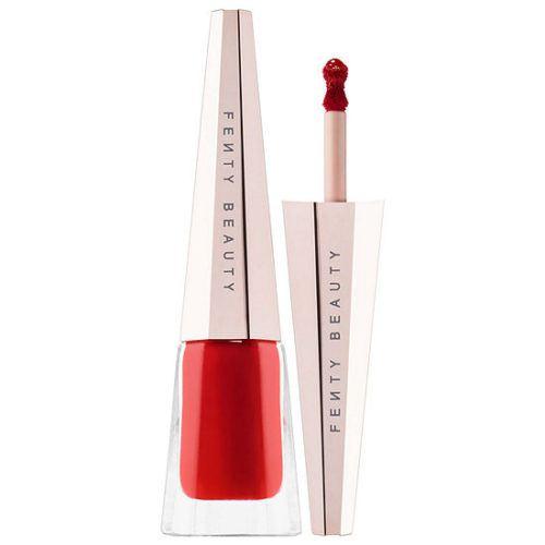 12 longwear makeup essentials that won’t budge—no matter how sweaty your face gets