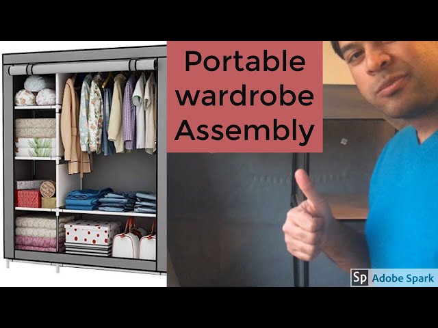 Product Link from kmart australia