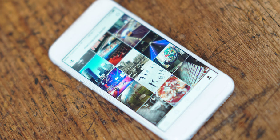 Embarrassing photo roll? Here’s how to hide photos on your iPhone