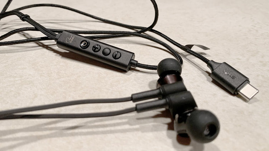 REVIEW – In an engineering feat, the Creative SXFI TRIO Earbuds manages to pack an entire 7.1 surround sound system — or at least the impression of one — into a tiny package.