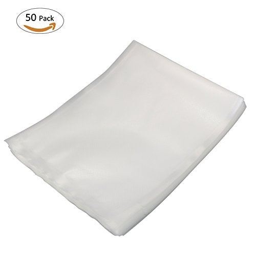 Top 19 Food Vacuum Sealer Bags