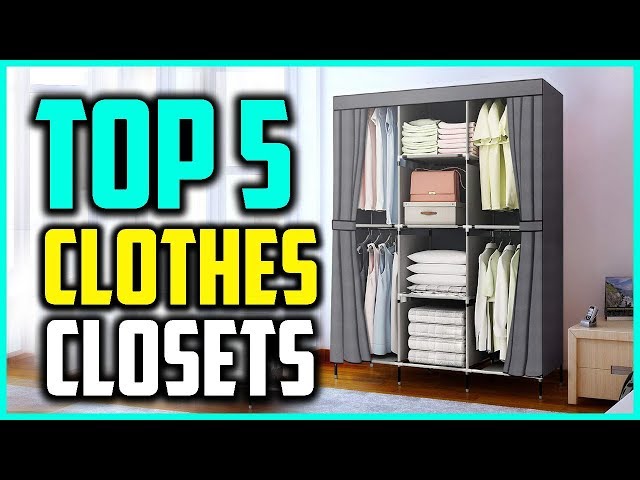 Fore More Reviews visit :