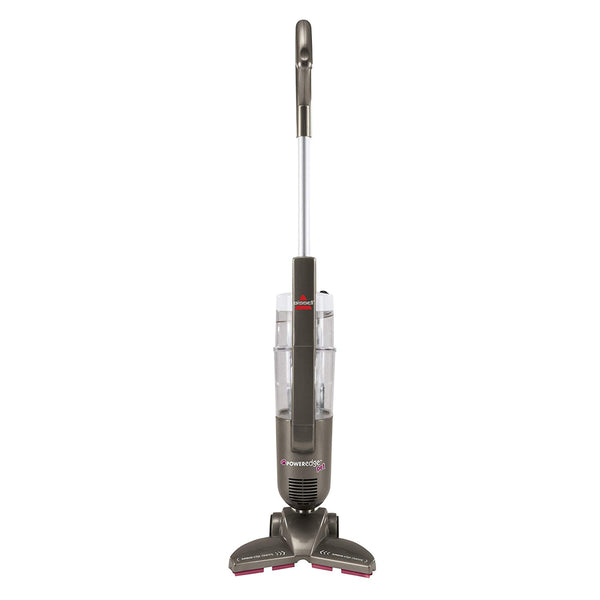 Bissell is one of the most prestigious brands in the home care industry
