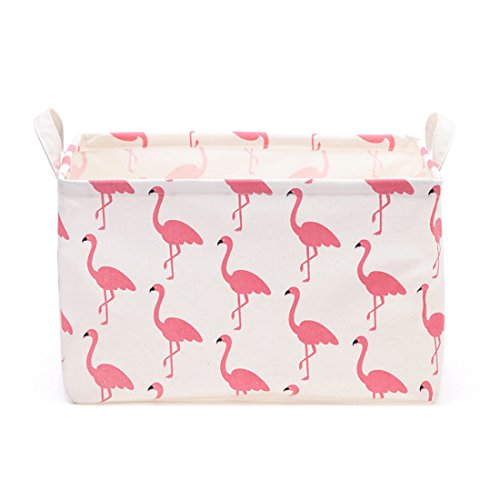 Top 24 Bins Toys Bins