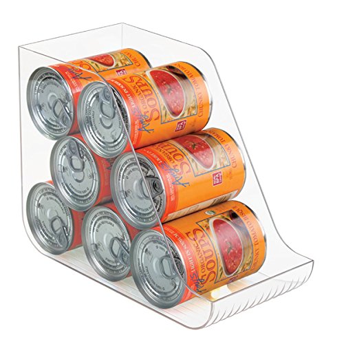 Top 24 Best Food Storage Organizers